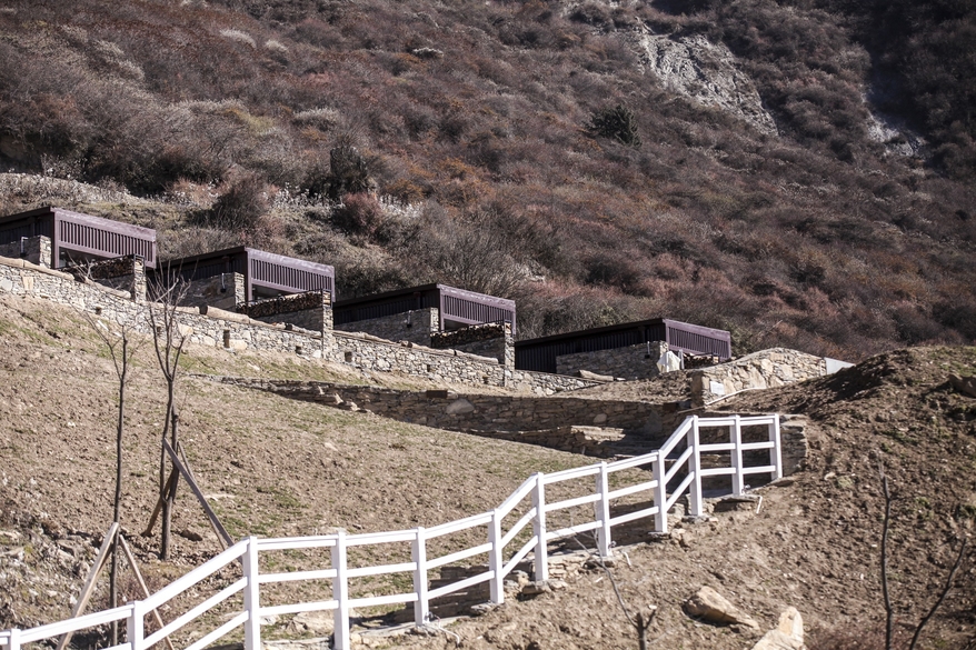 娴簯鐗у満缃戠孩姘戝,娴簯鐗у満楂樺北