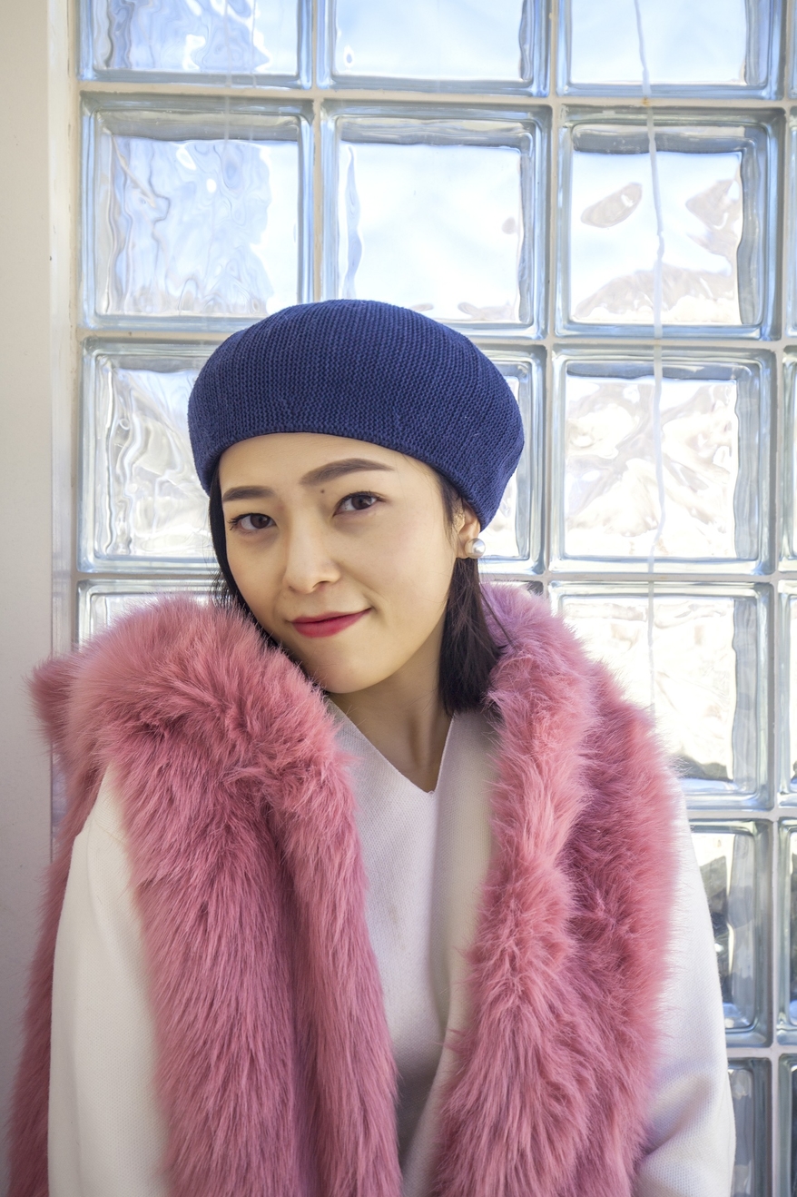 娴簯鐗у満缃戠孩姘戝,娴簯鐗у満楂樺北