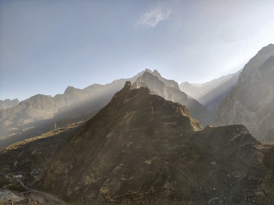 娴簯鐗у満缃戠孩姘戝,娴簯鐗у満楂樺北