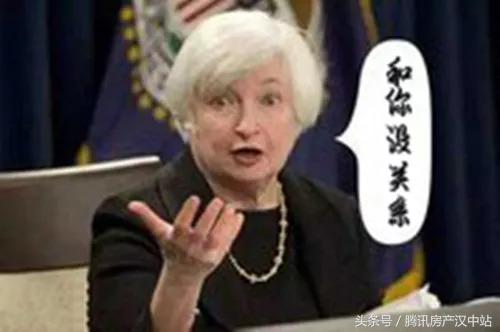 你还犹豫在汉中买房吗,汉中买房好还是宝鸡买房好