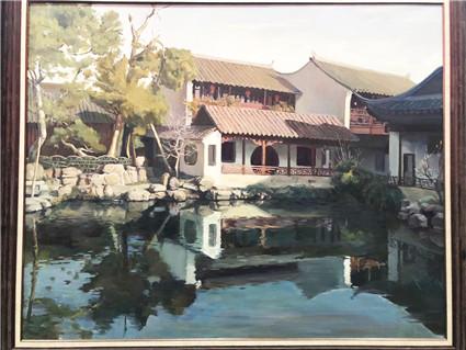 春华秋实再谱新篇,内蒙古大学创业学院成立10周年