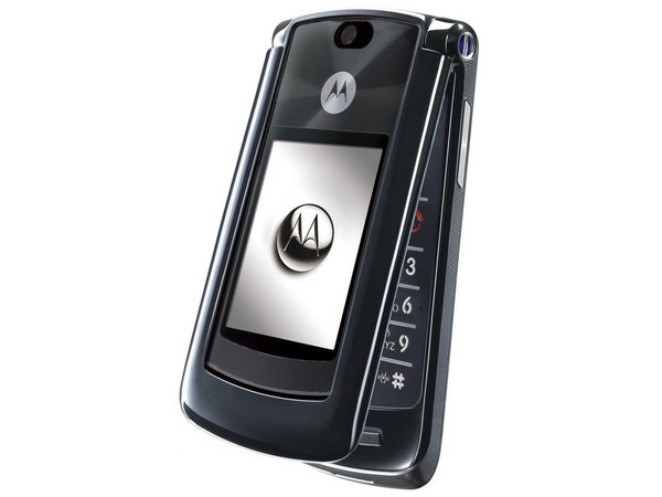 十年前的手机是什么样子的，那些曾经流行的机型你用过吗？