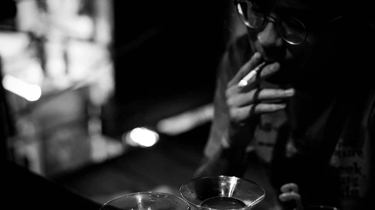 进厂打工心酸句,进厂打工的真实感悟有哪些