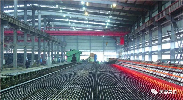 进厂打工心酸句,进厂打工的真实感悟有哪些