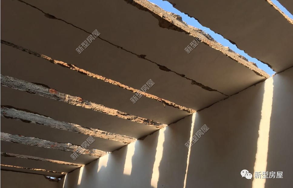 自建房包工头不给你说的话,农村自建房包工头不说的秘密