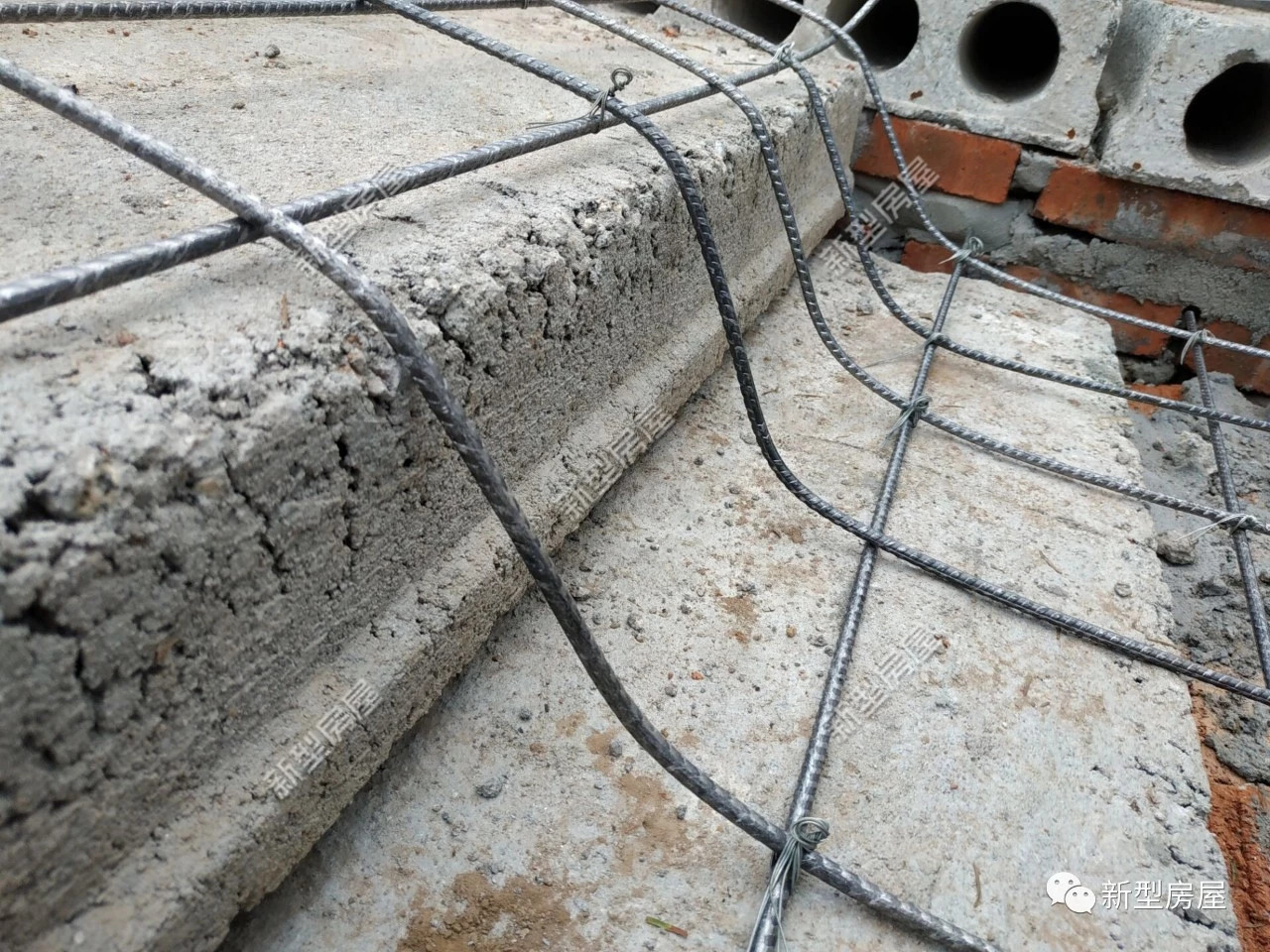 自建房包工头不给你说的话,农村自建房包工头不说的秘密