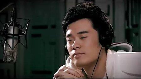 爱情公寓看电视的片段,爱情公寓开心