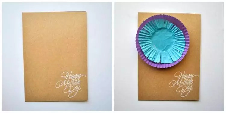 简单的教师节贺卡祝福语,教师节走心的祝福语大全