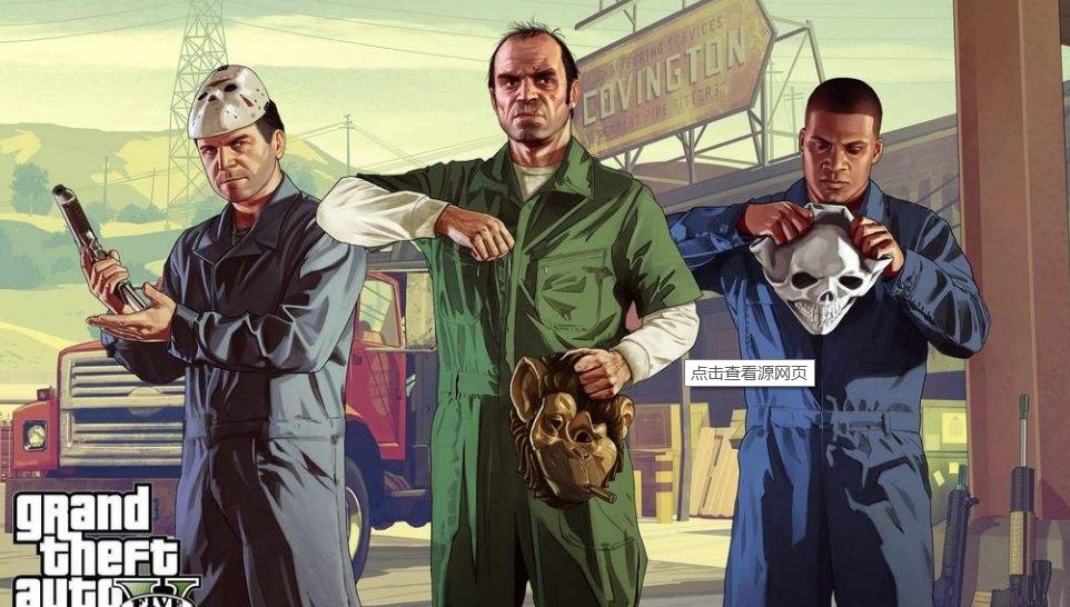 绔ュ勾璧涜溅娓告垙,绔ュ勾fc娓告垙f1璧涜溅