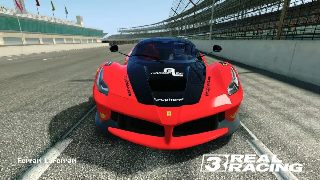 绔ュ勾璧涜溅娓告垙,绔ュ勾fc娓告垙f1璧涜溅