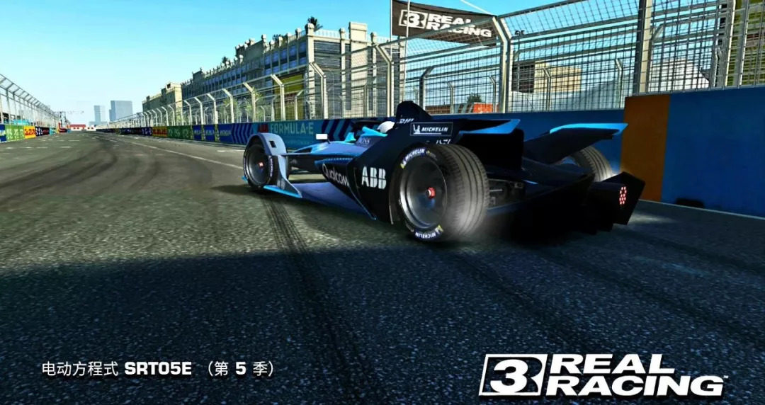 绔ュ勾璧涜溅娓告垙,绔ュ勾fc娓告垙f1璧涜溅