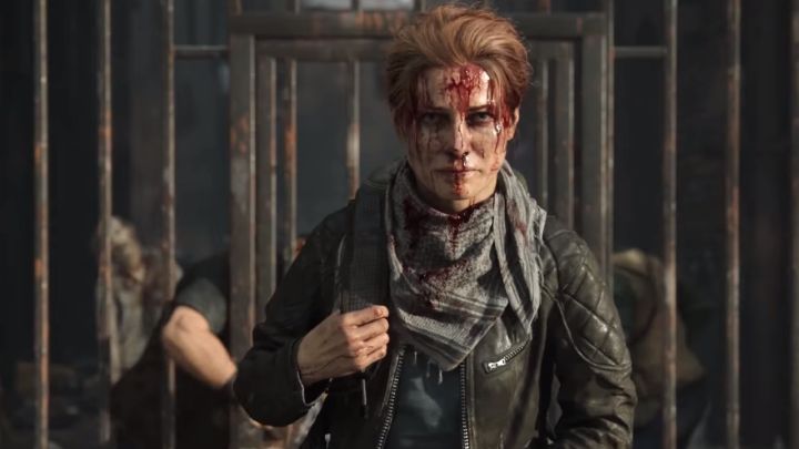 早秋系列全面上新,秋季32款新作