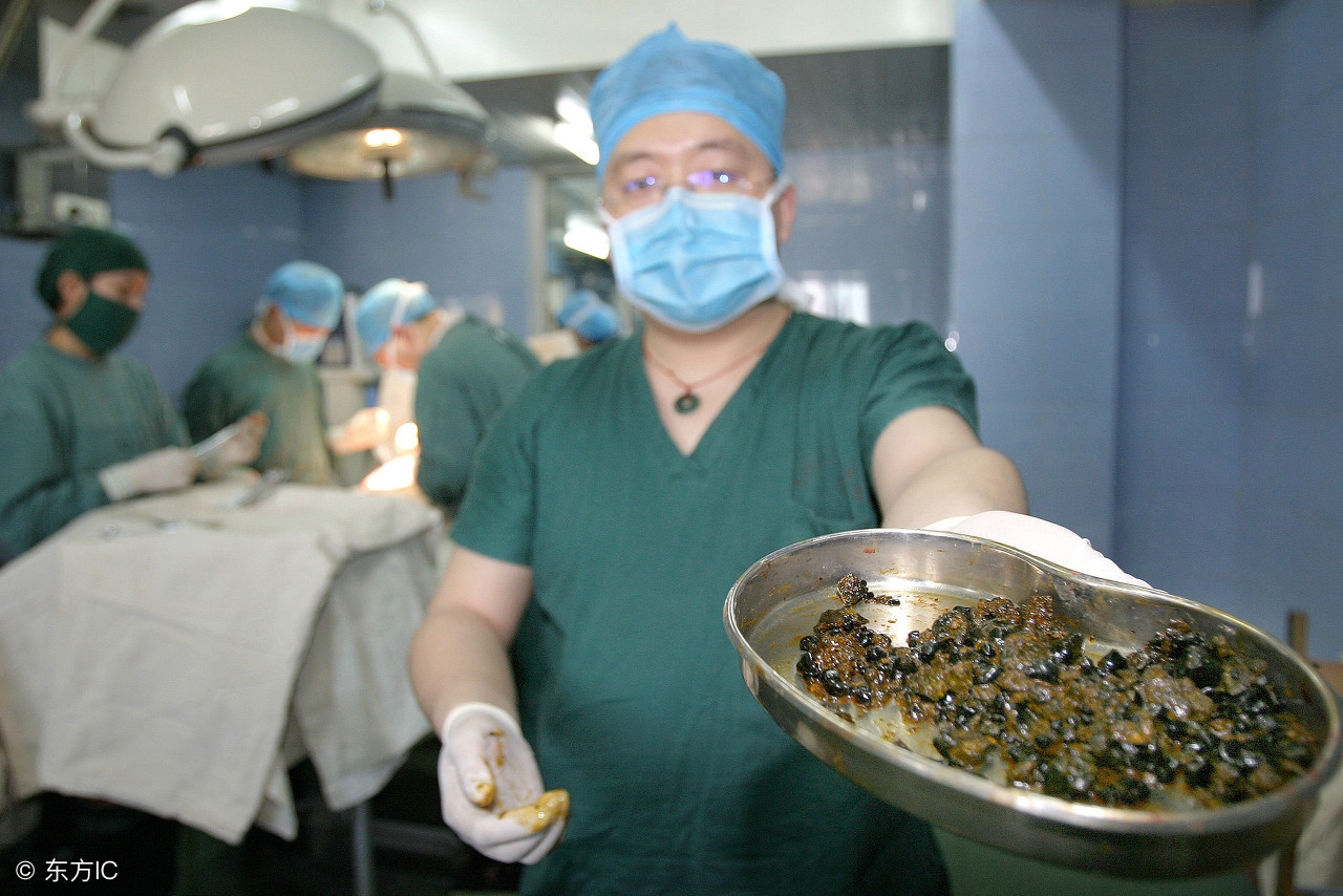 引起尿道突出的原因有哪些,都有什么疾病可以导致尿道口疼