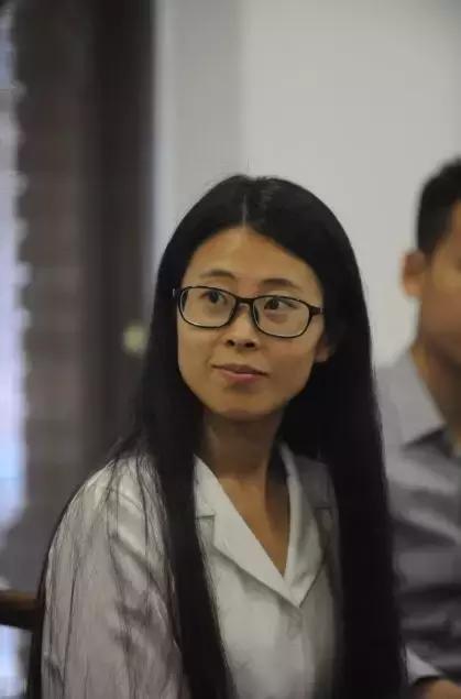 石家庄鹿泉房产新楼盘,石家庄鹿泉区房价降了多少