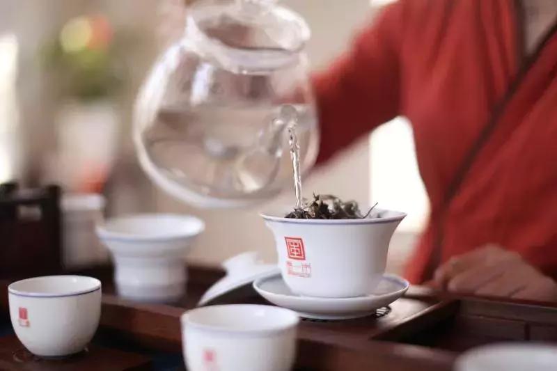 石家庄鹿泉房产新楼盘,石家庄鹿泉区房价降了多少