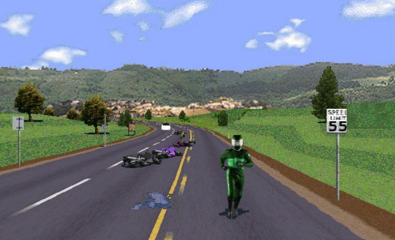 绔ュ勾璧涜溅娓告垙,绔ュ勾fc娓告垙f1璧涜溅