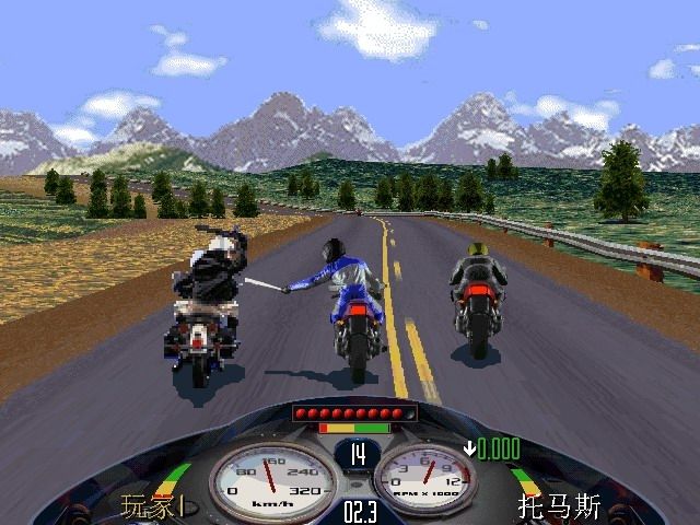 绔ュ勾璧涜溅娓告垙,绔ュ勾fc娓告垙f1璧涜溅