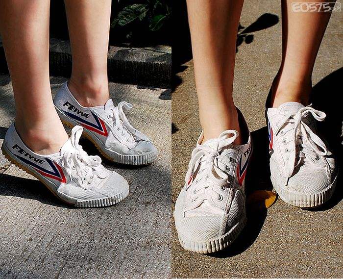 韩国国货之光测评,国货之光时尚版测评