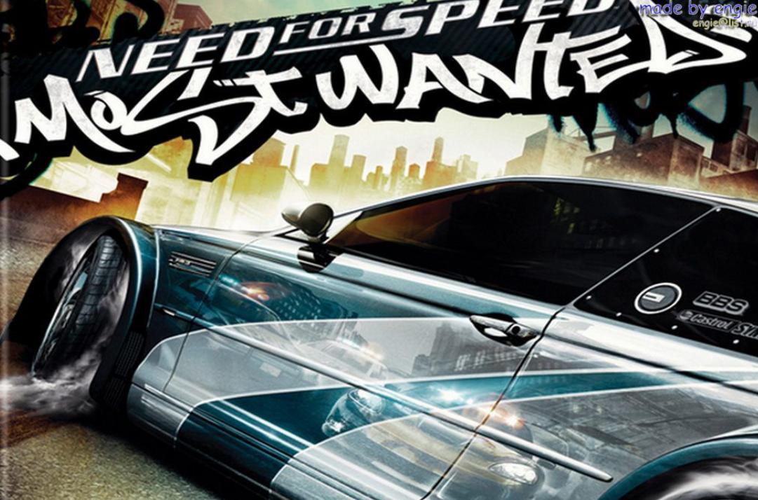 绔ュ勾璧涜溅娓告垙,绔ュ勾fc娓告垙f1璧涜溅