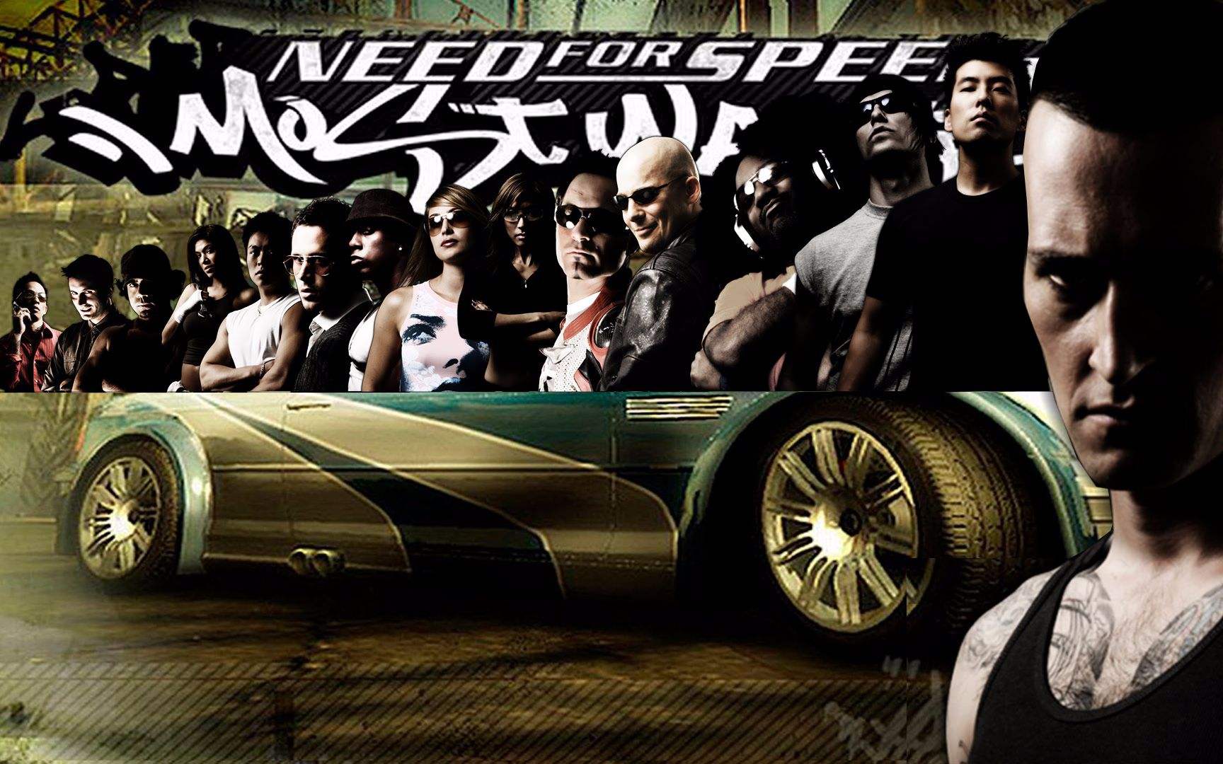 绔ュ勾璧涜溅娓告垙,绔ュ勾fc娓告垙f1璧涜溅