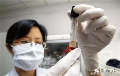 中国最大的凶杀案件真实,国内破获的重大凶杀案