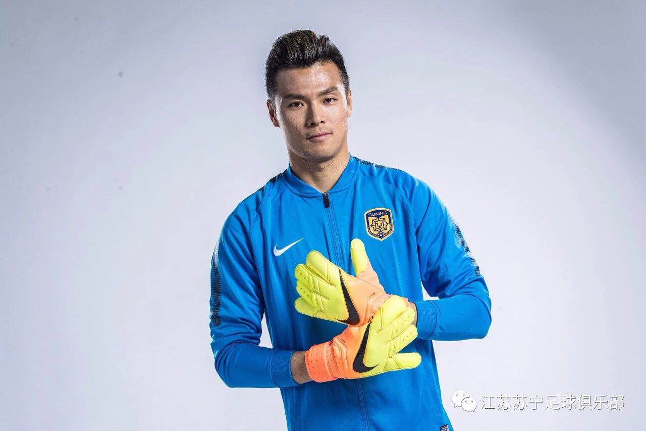 顾超神勇开挂集锦,顾超半场集锦视频