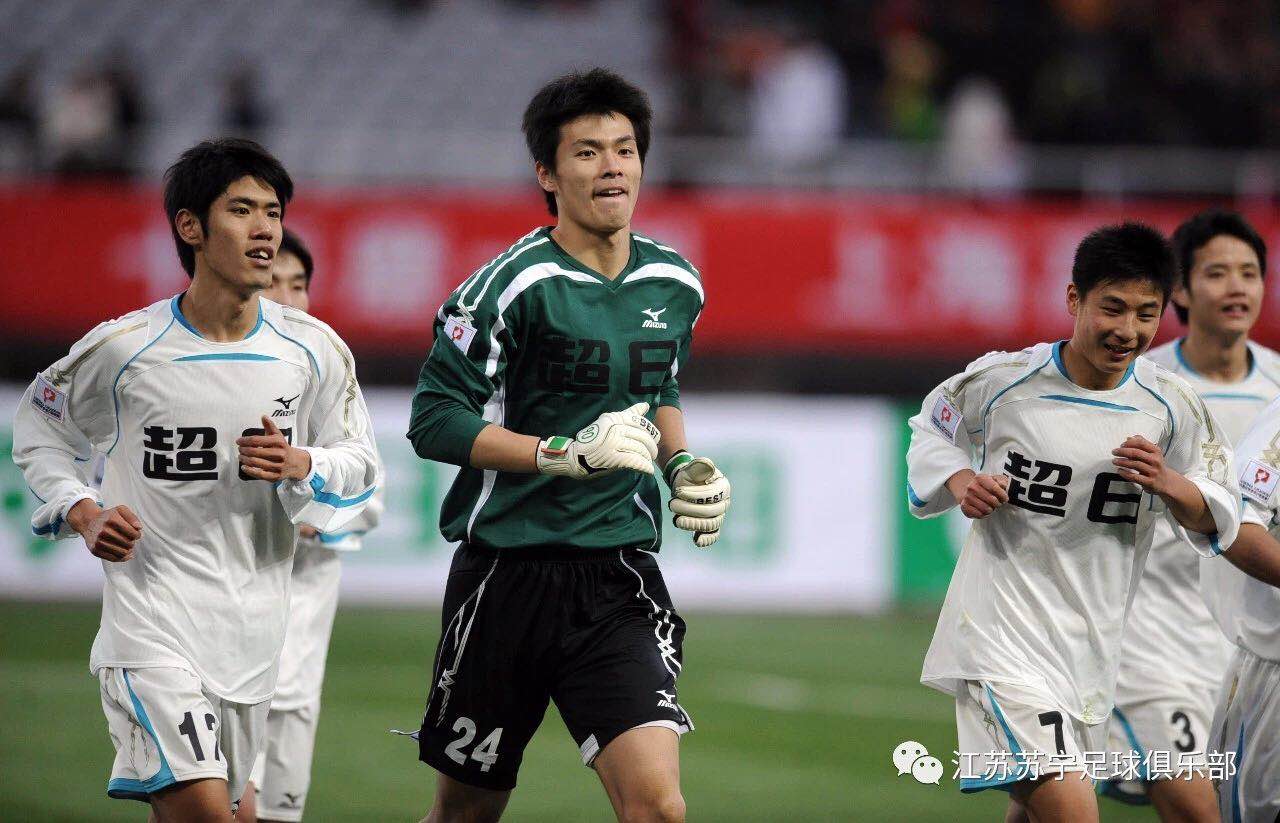 顾超神勇开挂集锦,顾超半场集锦视频