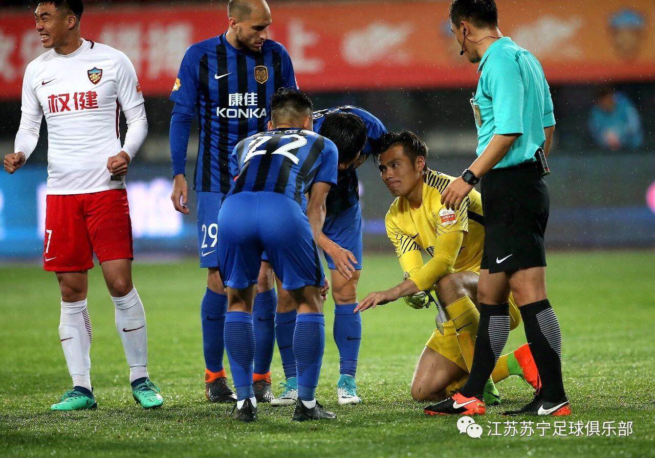 顾超神勇开挂集锦,顾超半场集锦视频