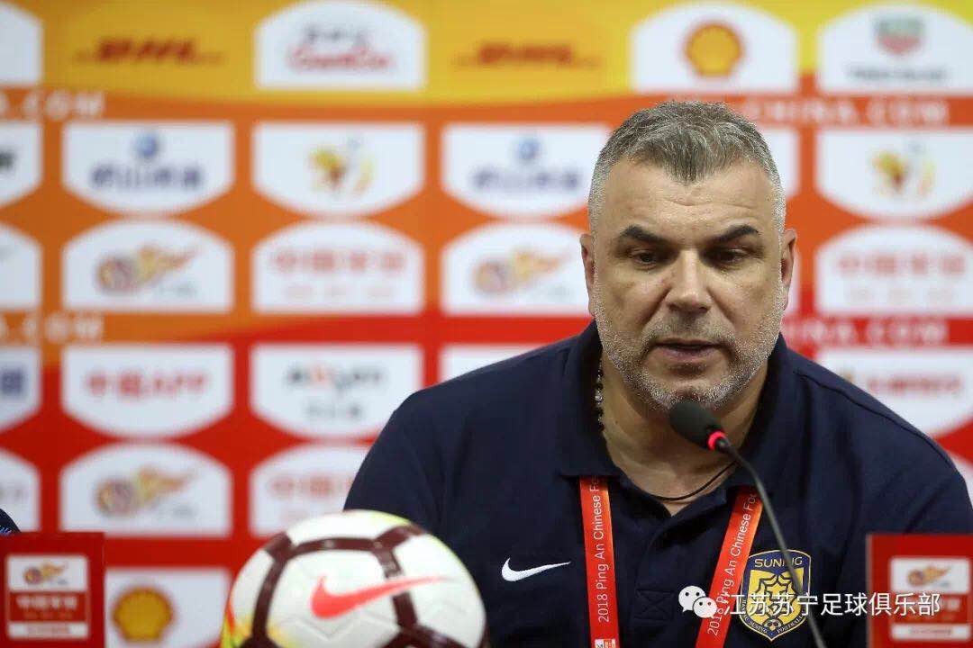 顾超神勇开挂集锦,顾超半场集锦视频