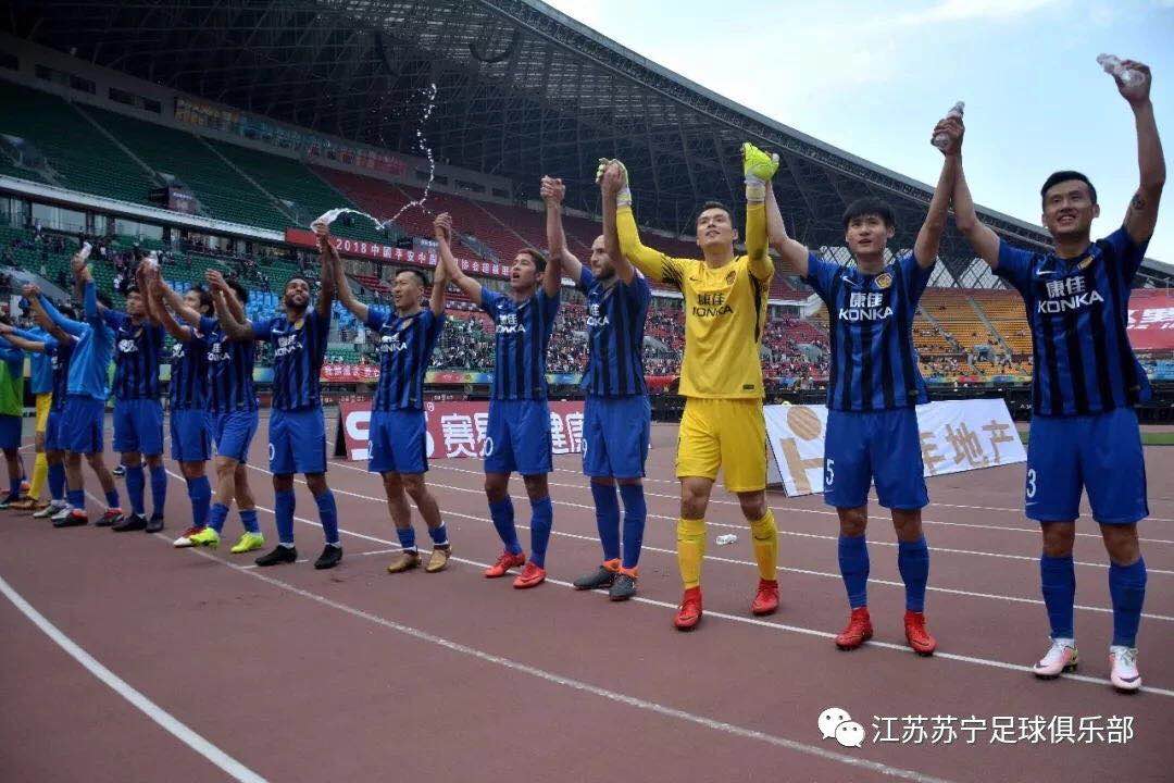 顾超神勇开挂集锦,顾超半场集锦视频