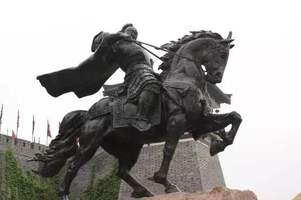 京东首次承认刘强东涉嫌性侵,京东关于刘强东性侵案的声明