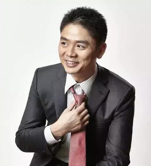 京东首次承认刘强东涉嫌性侵,京东关于刘强东性侵案的声明