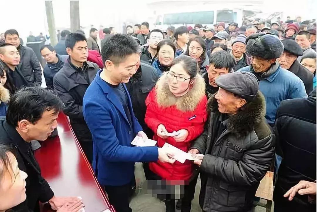 京东首次承认刘强东涉嫌性侵,京东关于刘强东性侵案的声明