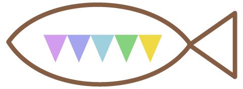 学生卡有哪些优惠,学生卡免费领取