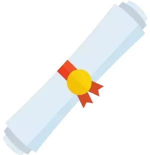 学生卡有哪些优惠,学生卡免费领取