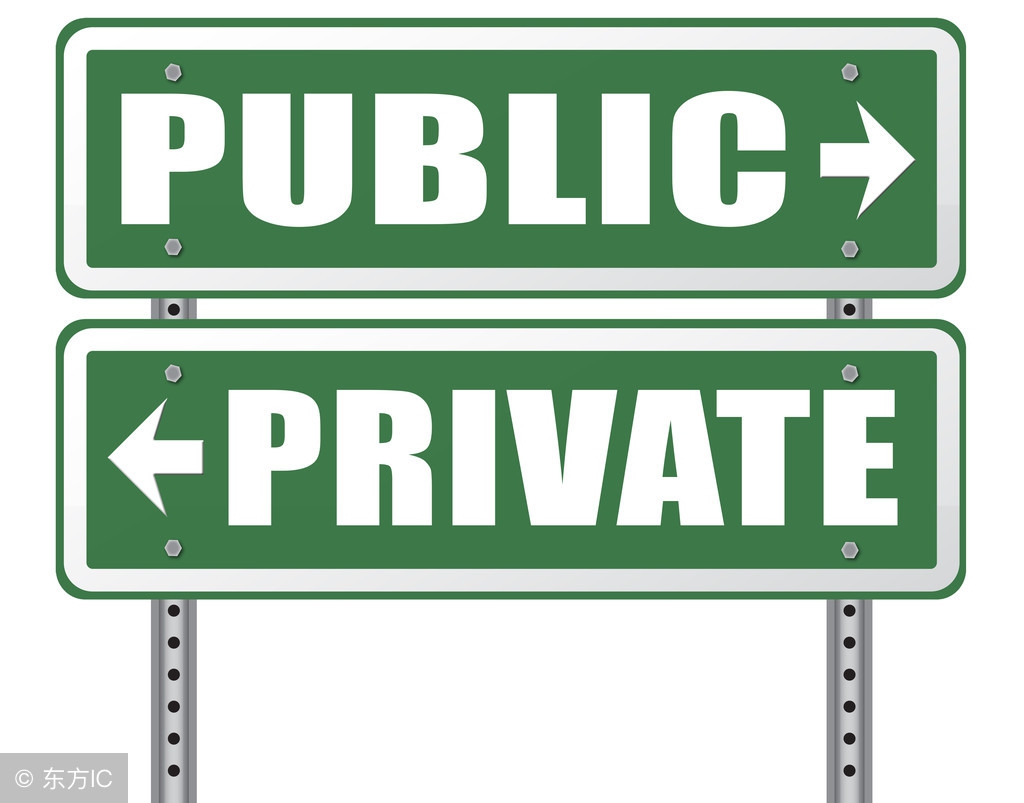 体检去公立医院好还是私立医院好,私立医院和公立医院哪个费用便宜