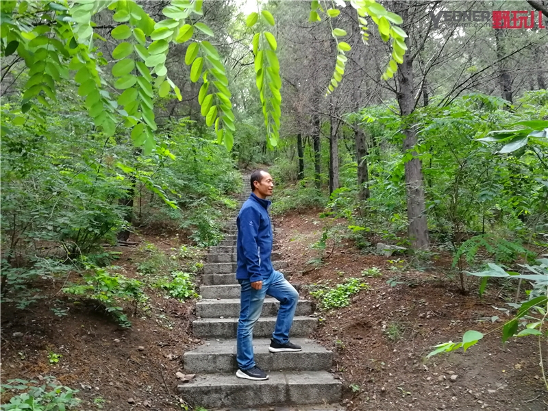 探路者户外冬季外套,探路者冬季抓绒衣男款