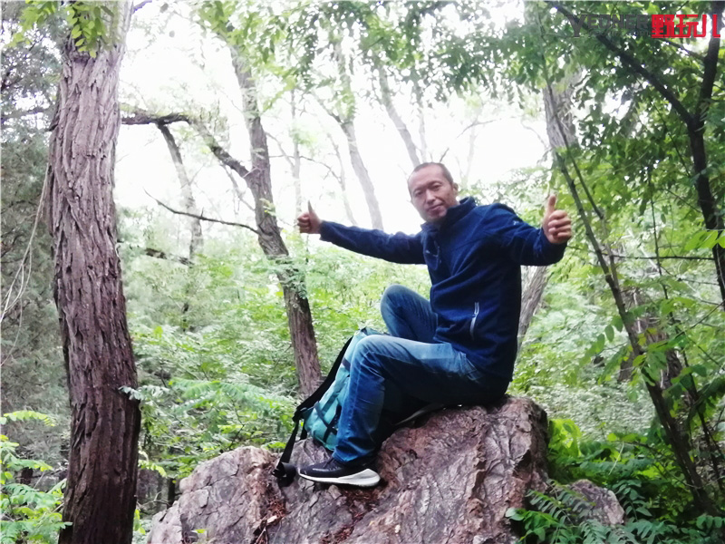 探路者户外冬季外套,探路者冬季抓绒衣男款