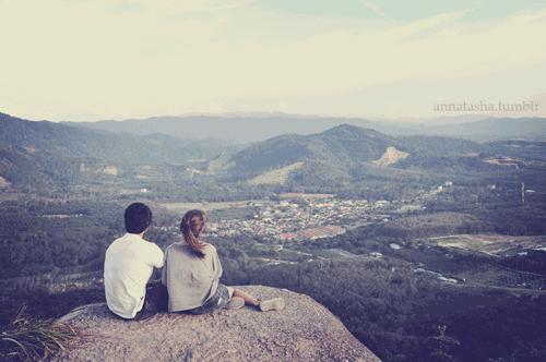 搜易贷上班收入怎么样,搜易贷靠谱吗