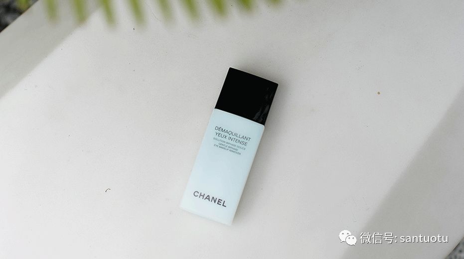 第一次去别的城市水土不服正常嘛,第一次去北方水土不服脸肿