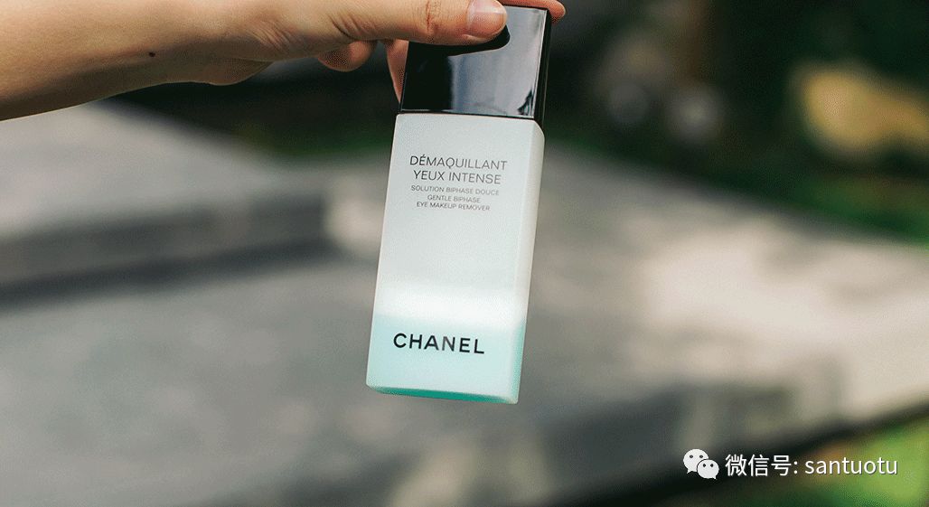 第一次去别的城市水土不服正常嘛,第一次去北方水土不服脸肿