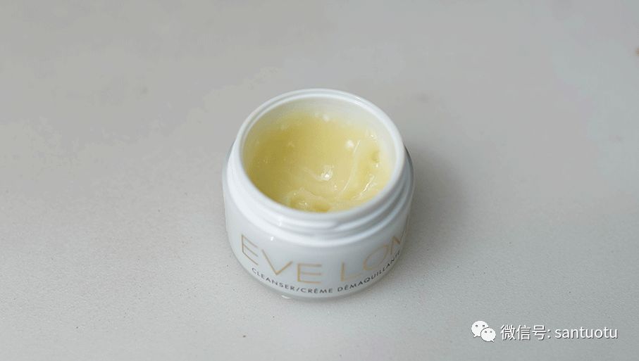 第一次去别的城市水土不服正常嘛,第一次去北方水土不服脸肿