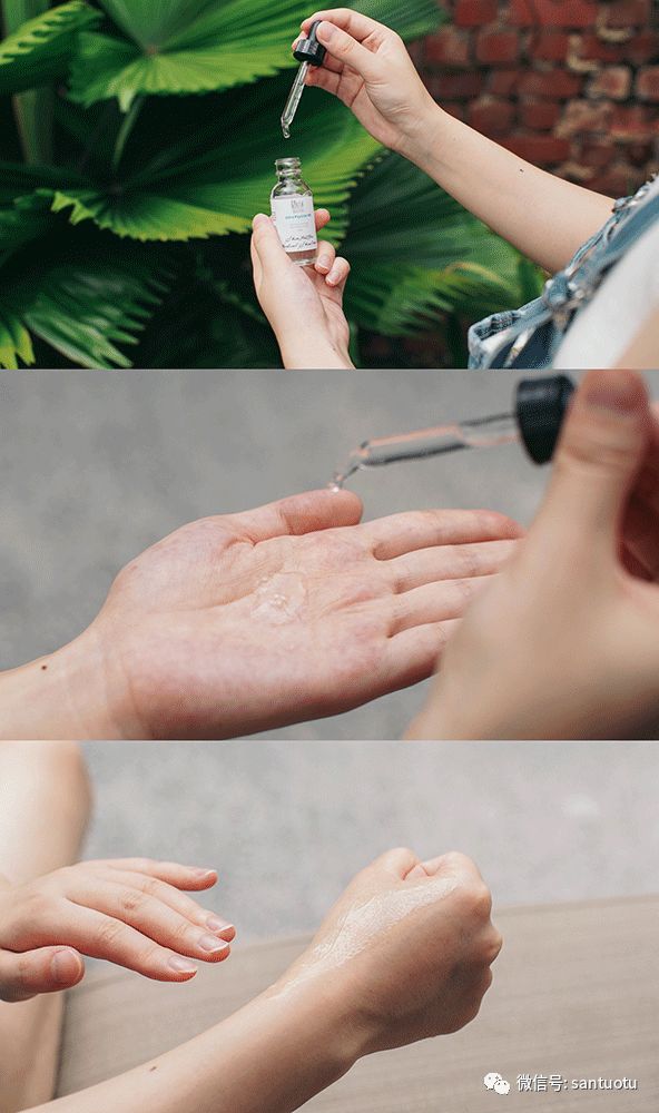 第一次去别的城市水土不服正常嘛,第一次去北方水土不服脸肿