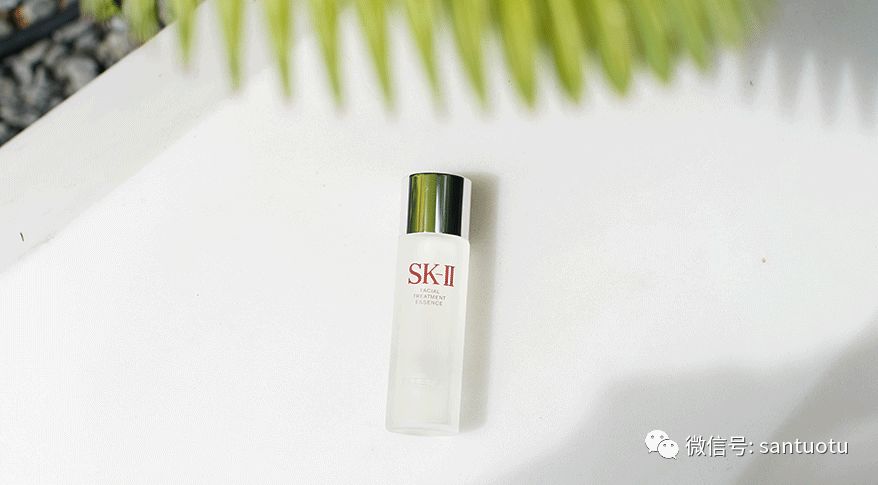 第一次去别的城市水土不服正常嘛,第一次去北方水土不服脸肿