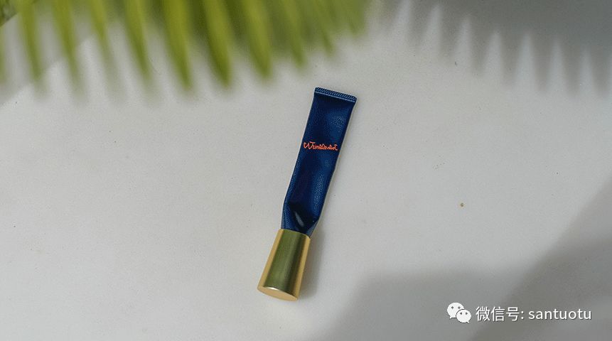 第一次去别的城市水土不服正常嘛,第一次去北方水土不服脸肿