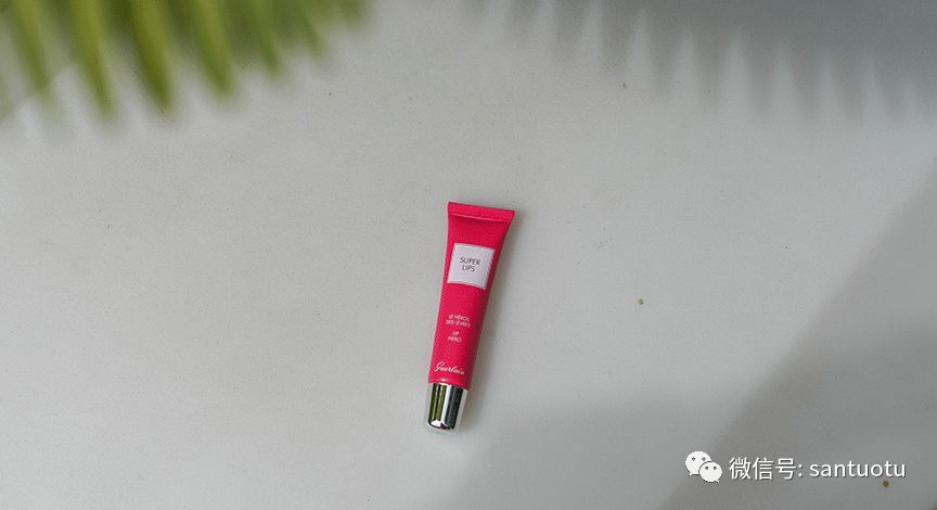 第一次去别的城市水土不服正常嘛,第一次去北方水土不服脸肿