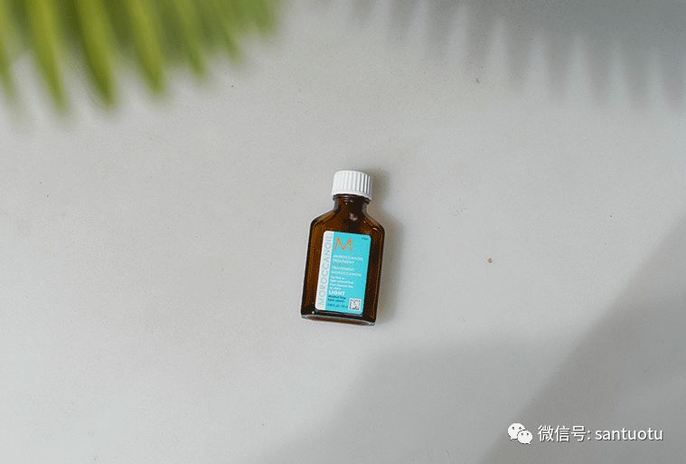 第一次去别的城市水土不服正常嘛,第一次去北方水土不服脸肿