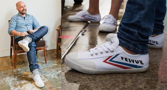 韩国国货之光测评,国货之光时尚版测评