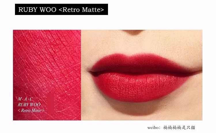 mac为什么要签经纪合约,mac为什么敢卖那么贵