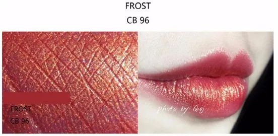 mac为什么要签经纪合约,mac为什么敢卖那么贵